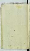 PL_1_23_5-008_0154.jpg