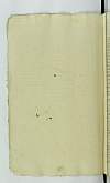 PL_1_23_5-008_0186.jpg
