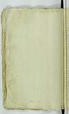 PL_1_23_5-008_0242.jpg