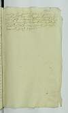PL_1_23_5-008_0285.jpg