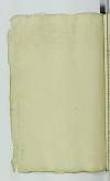 PL_1_23_5-008_0286.jpg