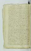 PL_1_23_5-008_0288.jpg