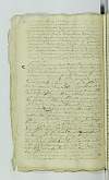 PL_1_23_5-008_0290.jpg