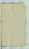 PL_1_23_5-008_0297.jpg