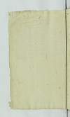 PL_1_23_5-008_0298.jpg
