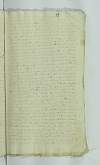 PL_1_23_5-008_0317.jpg
