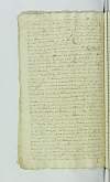 PL_1_23_5-008_0324.jpg