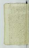 PL_1_23_5-008_0356.jpg