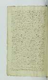PL_1_23_5-008_0360.jpg