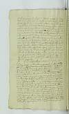 PL_1_23_5-008_0364.jpg