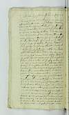 PL_1_23_5-008_0372.jpg