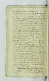 PL_1_23_5-008_0380.jpg