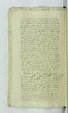 PL_1_23_5-008_0382.jpg