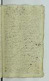 PL_1_23_5-008_0385.jpg