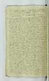 PL_1_23_5-008_0386.jpg
