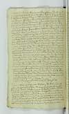 PL_1_23_5-008_0388.jpg