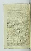 PL_1_23_5-008_0390.jpg