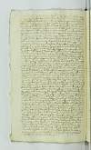 PL_1_23_5-008_0402.jpg