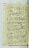 PL_1_23_5-008_0406.jpg