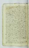 PL_1_23_5-008_0468.jpg