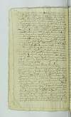 PL_1_23_5-008_0510.jpg
