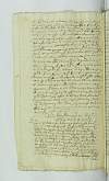 PL_1_23_5-008_0526.jpg