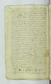 PL_1_23_5-008_0588.jpg