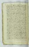 PL_1_23_5-008_0670.jpg