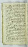 PL_1_23_5-008_0676.jpg