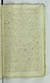 PL_1_23_5-008_0685.jpg
