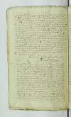 PL_1_23_5-008_0686.jpg