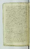 PL_1_23_5-008_0696.jpg