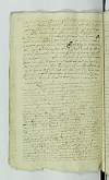 PL_1_23_5-008_0762.jpg