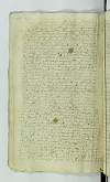 PL_1_23_5-008_0766.jpg