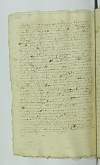PL_1_23_5-008_0796.jpg