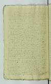 PL_1_23_5-008_0828.jpg