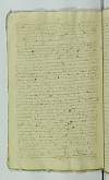 PL_1_23_5-008_0832.jpg