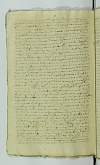 PL_1_23_5-008_0834.jpg
