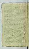 PL_1_23_5-008_0836.jpg