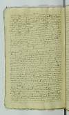 PL_1_23_5-008_0838.jpg
