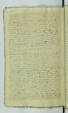 PL_1_23_5-008_0840.jpg