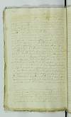 PL_1_23_5-008_0854.jpg