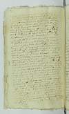 PL_1_23_5-008_0866.jpg