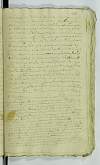 PL_1_23_5-008_0927.jpg