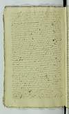 PL_1_23_5-008_0954.jpg