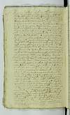 PL_1_23_5-008_0958.jpg