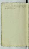 PL_1_23_5-008_0970.jpg