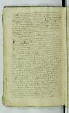 PL_1_23_5-008_0974.jpg