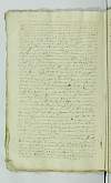 PL_1_23_5-008_0998.jpg