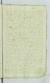 PL_1_23_5-008_1021.jpg